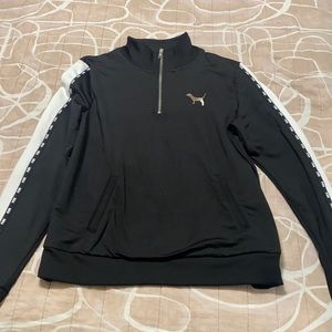 Victoria Secret Pink Hoodie